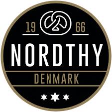 Nordthy Denmark